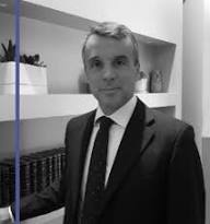 Dott. Fortunato Sandro Macrì